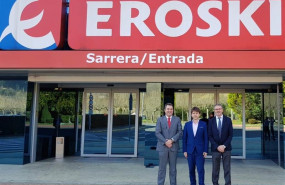 ep viajes eroski lanza juntoald automotive una nueva lineanegociorentingvehiculos