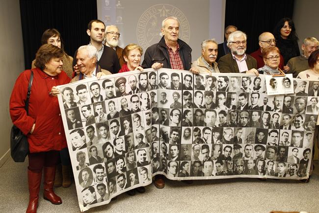ep victimasfranquismo