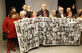ep victimasfranquismo