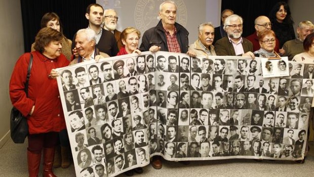 ep victimasfranquismo