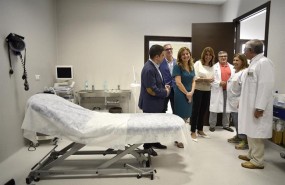 ep visita centro salud bailen