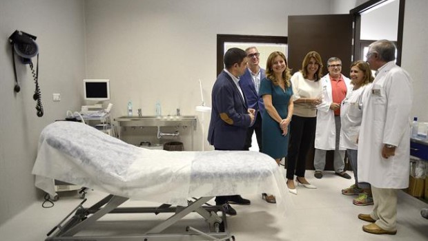 ep visita centro salud bailen
