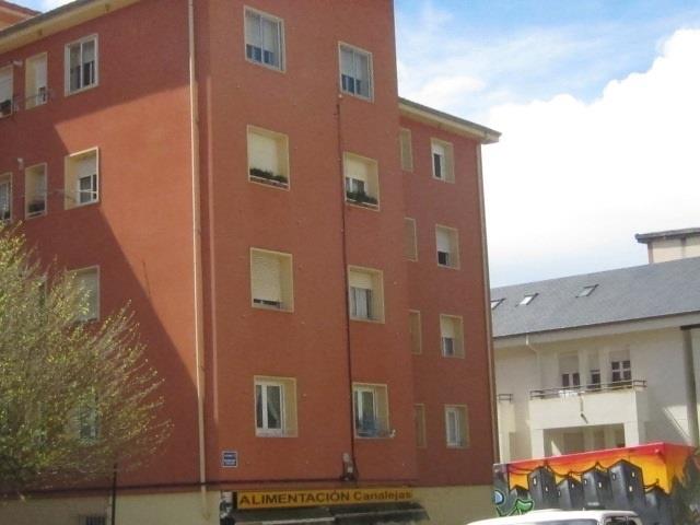 ep vivienda usadasantander