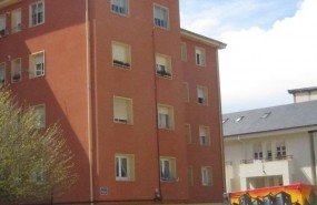 ep vivienda usadasantander