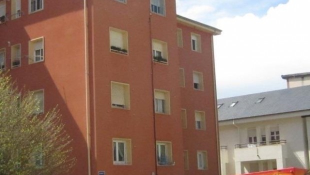 ep vivienda usadasantander