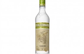 ep vodka stoligluten