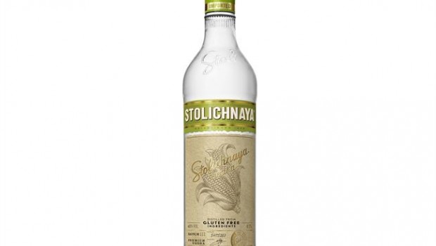 ep vodka stoligluten