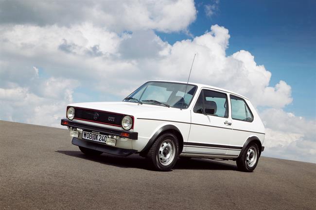 ep volkswagen classic parts
