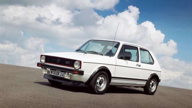 ep volkswagen classic parts