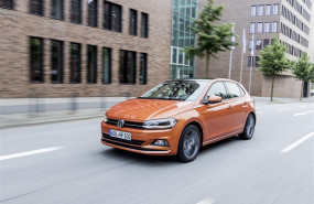 ep volkswagen polo 20190717100109