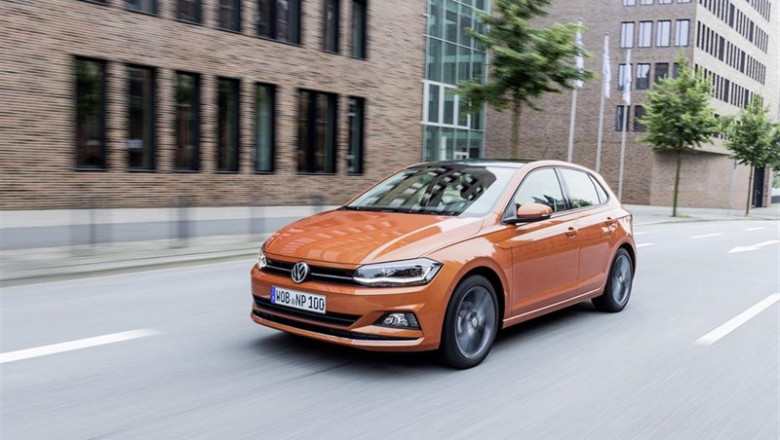 ep volkswagen polo 20190717100109 ep volkswagen polo 20190717100109