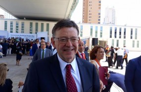 ep ximo puig este miercolesbenidorm