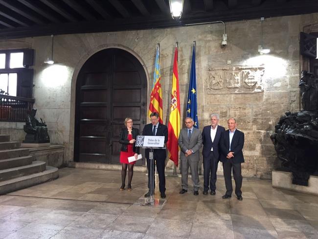 ep ximo puigpalaula generalitat