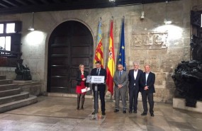 ep ximo puigpalaula generalitat