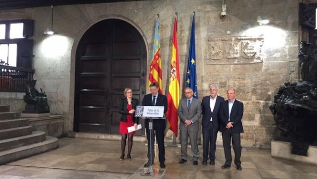 ep ximo puigpalaula generalitat