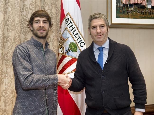 ep yeray alvarezjosu urrutia