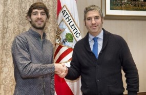 ep yeray alvarezjosu urrutia