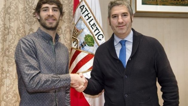 ep yeray alvarezjosu urrutia
