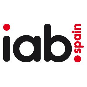favicon iab