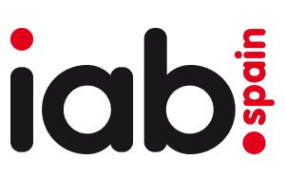 favicon iab favicon iab