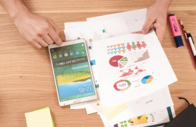 firmbee com jrh5laq mis unsplash 1 