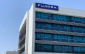 fluidra edificio