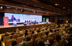 foro nacional mujeragro ciudad real 2025 