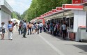 feria del libro feria del libro