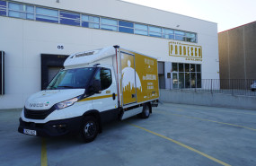 grupo prodesco barcelona 20260324123619 grupo prodesco barcelona 20260324123619