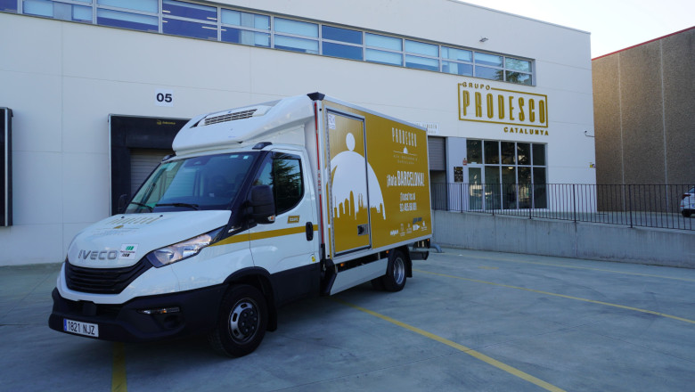 grupo prodesco barcelona 20260324123619 