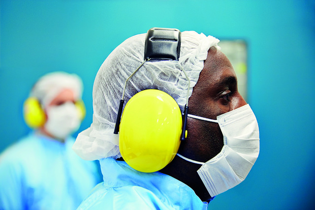Gsk Likely To Face Hiv Sales Slowdown Ubs Downgrades Sharecast Com