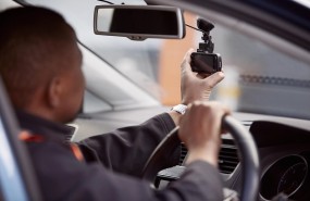halfords dashcam fitting motor halfords dashcam fitting motor