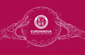 ia euro 20221006173227 