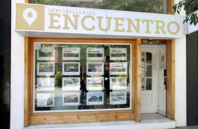 iencuentro 1 iencuentro 1