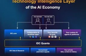 imagen1 20260408185418