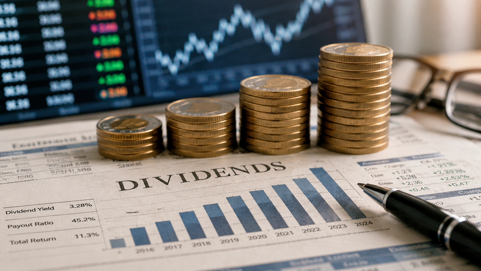 img 20260803 dividends img 20260803 dividends