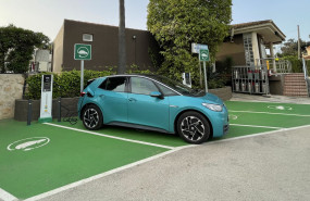 img 2669 2 20240606124645 img 2669 2 20240606124645