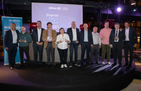 img 4258 20230328124025 