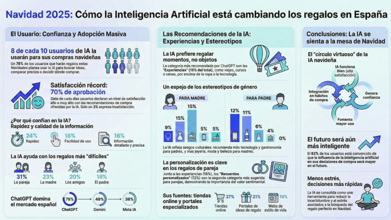 infografia 20251203102245 