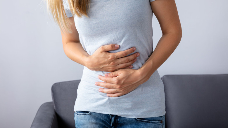 istock 1042650984 
