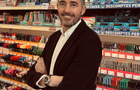 ivn baos 20220913171729 