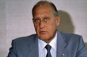 joao havelange fifa