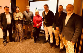 jurados 2026 20251201193146 jurados 2026 20251201193146