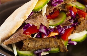just eat curry food kebab just eat curry food kebab