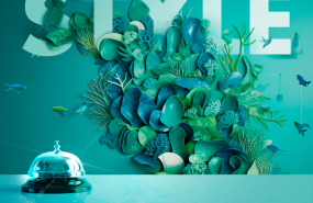 kv final 06 20230919140944 kv final 06 20230919140944