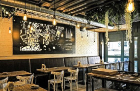 la pepita burger bar 20241120151029