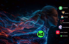 leads kamadigital v2 leads kamadigital v2