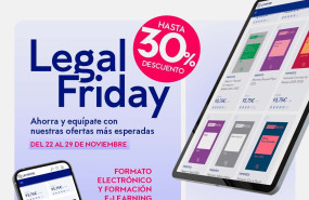 legal friday de lefebvre 1 legal friday de lefebvre 1