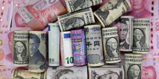 les-dividendes-mondiaux-vont-diminuer-d-au-moins-15-en-2020-dit-janus-henderson les-dividendes-mondiaux-vont-diminuer-d-au-moins-15-en-2020-dit-janus-henderson