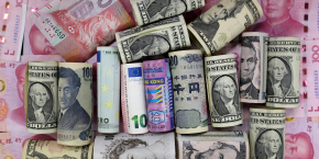 les-dividendes-mondiaux-vont-diminuer-d-au-moins-15-en-2020-dit-janus-henderson les-dividendes-mondiaux-vont-diminuer-d-au-moins-15-en-2020-dit-janus-henderson